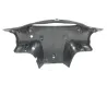 Cache compteur KYMCO AGILITY 50 2007-2008 R10 4T Cache compteur KYMCO AGILITY 50 2007-2008 R10 4T