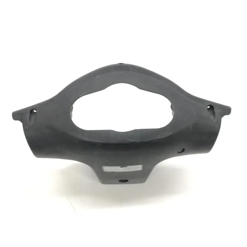 Cache compteur KYMCO AGILITY 50 2007-2008 R10 4T