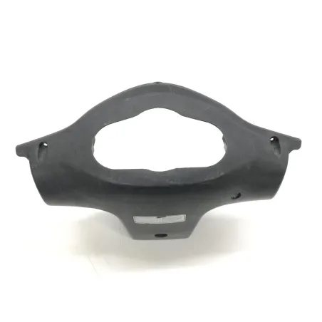 Cache compteur KYMCO AGILITY 50 2007-2008 R10 4T