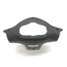 Cache compteur KYMCO AGILITY 50 2007-2008 R10 4T Cache compteur KYMCO AGILITY 50 2007-2008 R10 4T