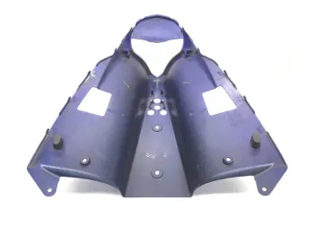 Passage de roue YAMAHA YZF 1000 2009-2014 R1