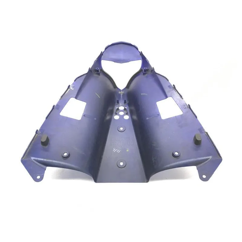 Passage de roue YAMAHA YZF 1000 2009-2014 R1