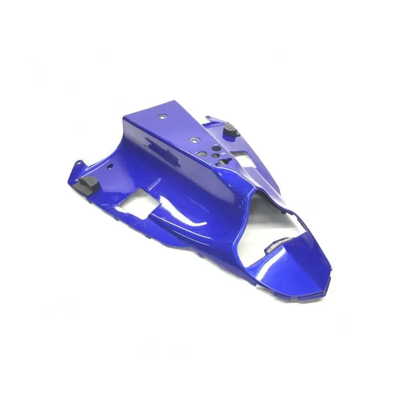 Passage de roue YAMAHA YZF 1000 2009-2014 R1