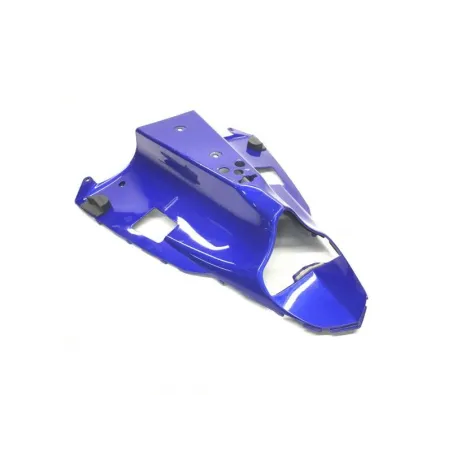 Passage de roue YAMAHA YZF 1000 2009-2014 R1