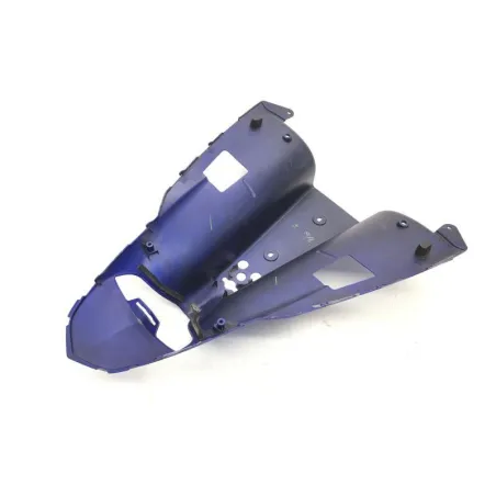 Passage de roue YAMAHA YZF 1000 2009-2014 R1