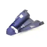Passage de roue YAMAHA YZF 1000 2009-2014 R1