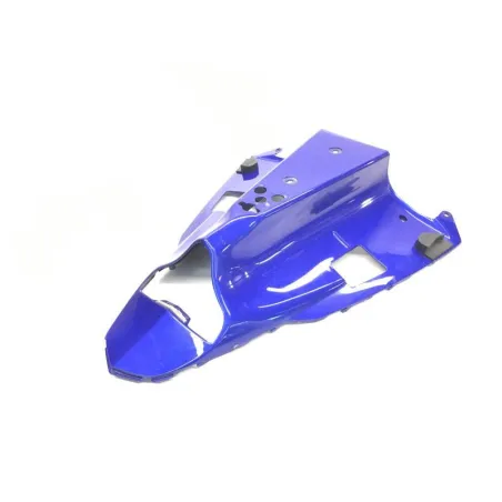 Passage de roue YAMAHA YZF 1000 2009-2014 R1
