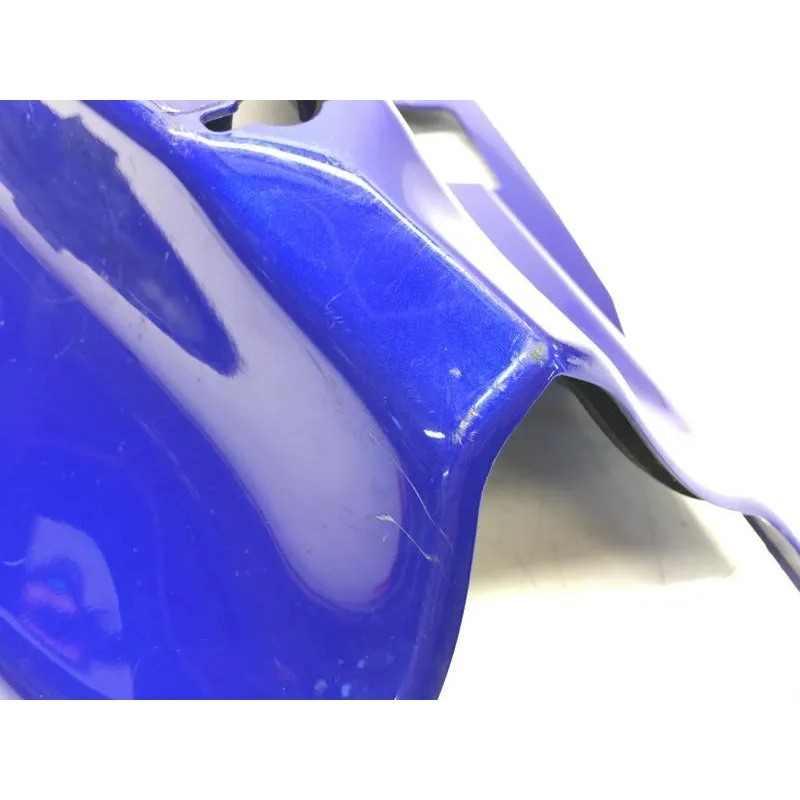 Passage de roue YAMAHA YZF 1000 2009-2014 R1