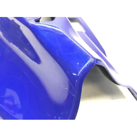 Passage de roue YAMAHA YZF 1000 2009-2014 R1