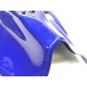 Passage de roue YAMAHA YZF 1000 2009-2014 R1