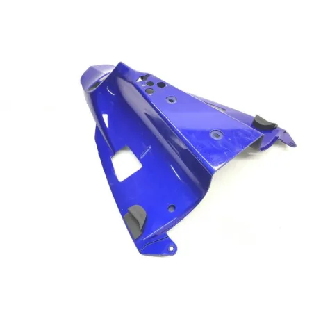 Passage de roue YAMAHA YZF 1000 2009-2014 R1