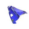 Passage de roue YAMAHA YZF 1000 2009-2014 R1