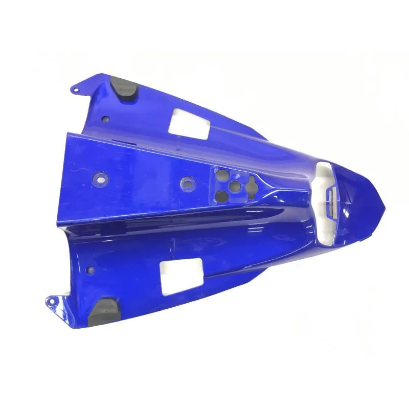 Passage de roue YAMAHA YZF 1000 2009-2014 R1