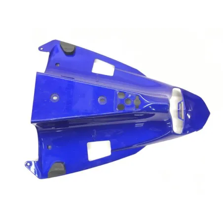 Passage de roue YAMAHA YZF 1000 2009-2014 R1