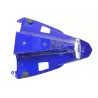 Passage de roue YAMAHA YZF 1000 2009-2014 R1