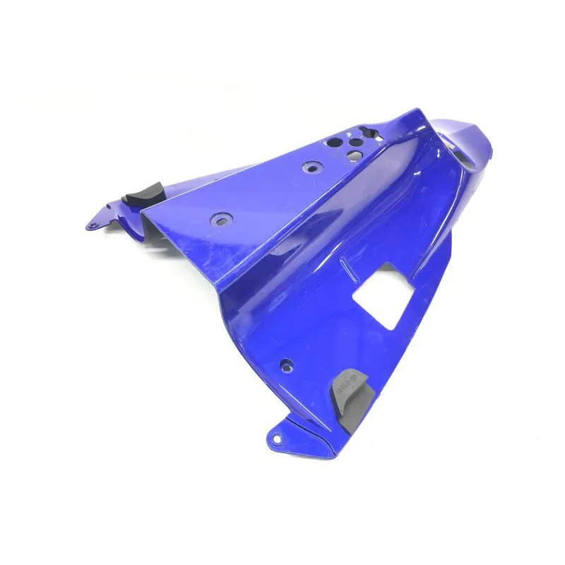 Passage de roue YAMAHA YZF 1000 2009-2014 R1