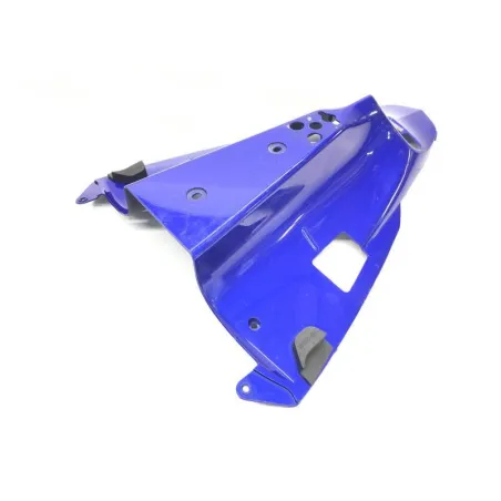 Passage de roue YAMAHA YZF 1000 2009-2014 R1