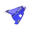 Passage de roue YAMAHA YZF 1000 2009-2014 R1