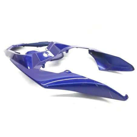 Cache carenage coque arriere YAMAHA YZF 1000 2009-2014 R1