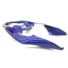 Cache carenage coque arriere YAMAHA YZF 1000 2009-2014 R1 Cache carenage coque arriere YAMAHA YZF 1000 2009-2014 R1