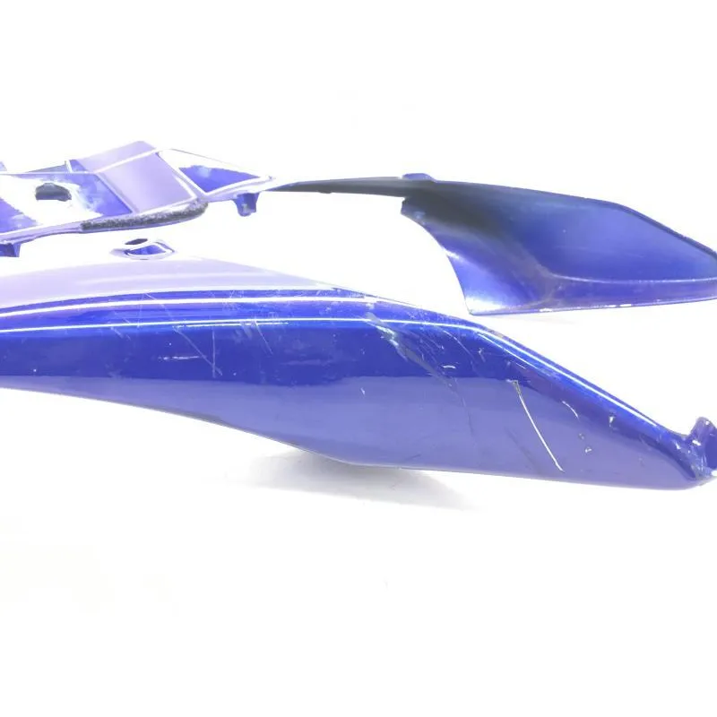 Cache carenage coque arriere YAMAHA YZF 1000 2009-2014 R1