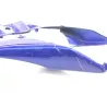 Cache carenage coque arriere YAMAHA YZF 1000 2009-2014 R1 Cache carenage coque arriere YAMAHA YZF 1000 2009-2014 R1