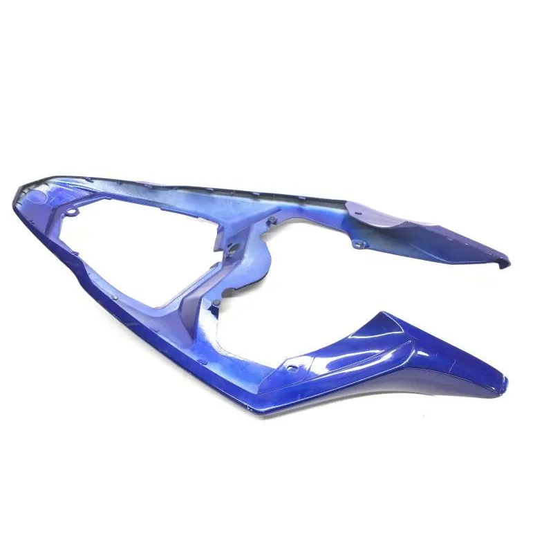 Cache carenage coque arriere YAMAHA YZF 1000 2009-2014 R1