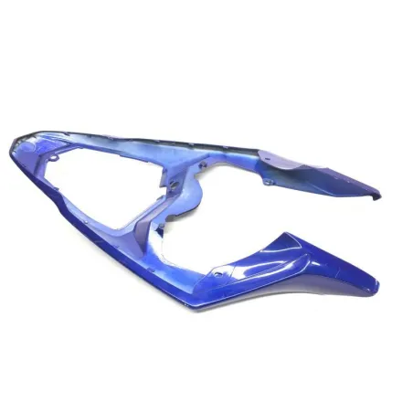 Cache carenage coque arriere YAMAHA YZF 1000 2009-2014 R1