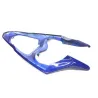 Cache carenage coque arriere YAMAHA YZF 1000 2009-2014 R1 Cache carenage coque arriere YAMAHA YZF 1000 2009-2014 R1