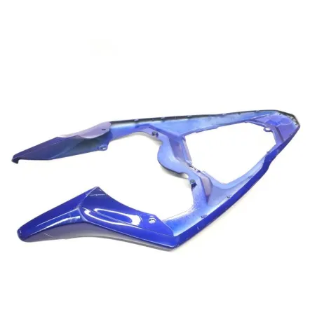 Cache carenage coque arriere YAMAHA YZF 1000 2009-2014 R1