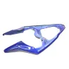 Cache carenage coque arriere YAMAHA YZF 1000 2009-2014 R1 Cache carenage coque arriere YAMAHA YZF 1000 2009-2014 R1