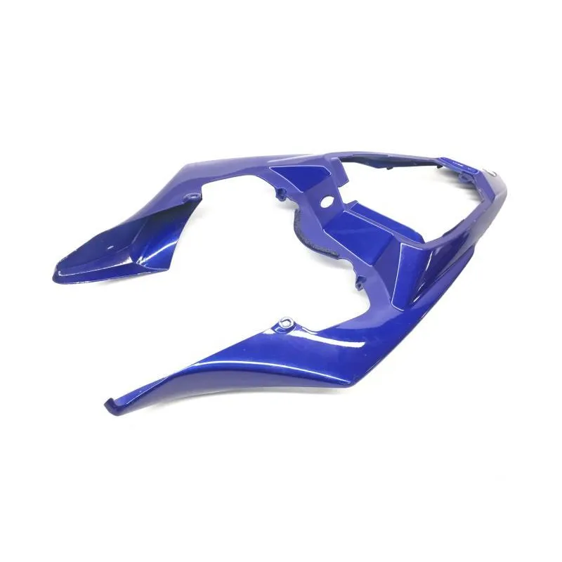 Cache carenage coque arriere YAMAHA YZF 1000 2009-2014 R1