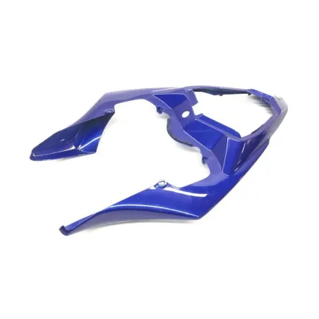 Cache carenage coque arriere YAMAHA YZF 1000 2009-2014 R1