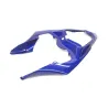 Cache carenage coque arriere YAMAHA YZF 1000 2009-2014 R1 Cache carenage coque arriere YAMAHA YZF 1000 2009-2014 R1