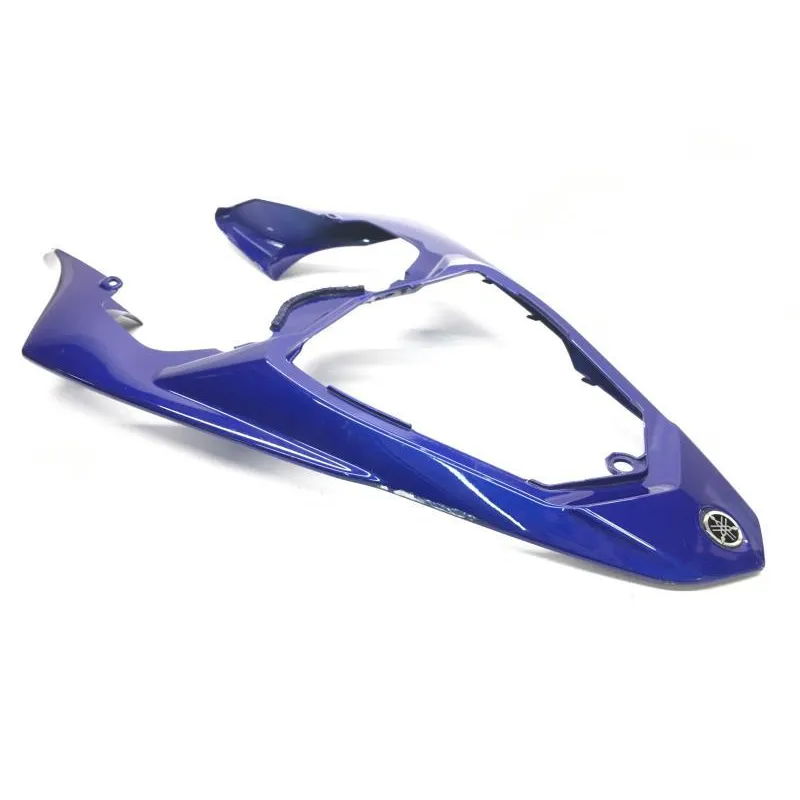 Cache carenage coque arriere YAMAHA YZF 1000 2009-2014 R1