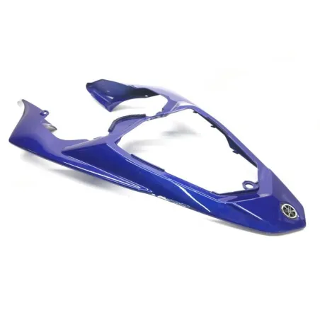 Cache carenage coque arriere YAMAHA YZF 1000 2009-2014 R1