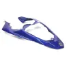 Cache carenage coque arriere YAMAHA YZF 1000 2009-2014 R1 Cache carenage coque arriere YAMAHA YZF 1000 2009-2014 R1