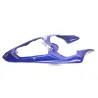 Cache carenage coque arriere YAMAHA YZF 1000 2009-2014 R1 Cache carenage coque arriere YAMAHA YZF 1000 2009-2014 R1