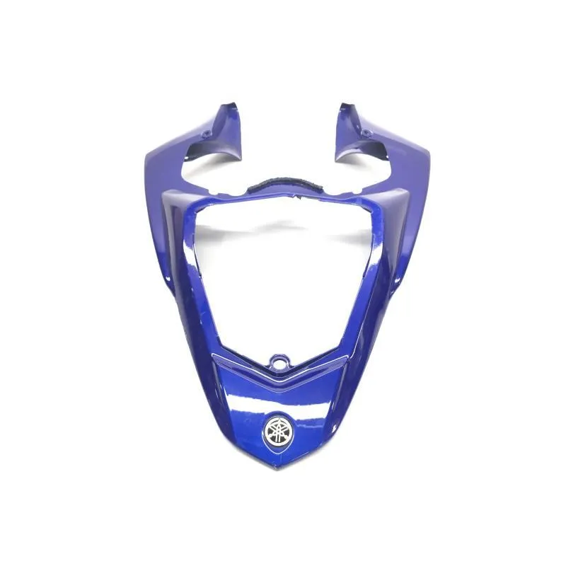 Cache carenage coque arriere YAMAHA YZF 1000 2009-2014 R1