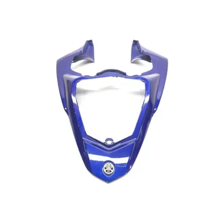 Cache carenage coque arriere YAMAHA YZF 1000 2009-2014 R1