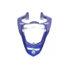 Cache carenage coque arriere YAMAHA YZF 1000 2009-2014 R1 Cache carenage coque arriere YAMAHA YZF 1000 2009-2014 R1