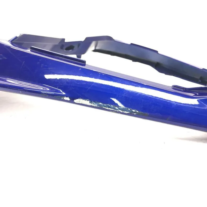 Cache carenage coque arriere YAMAHA YZF 1000 2009-2014 R1