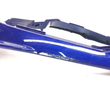 Cache carenage coque arriere YAMAHA YZF 1000 2009-2014 R1