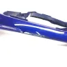 Cache carenage coque arriere YAMAHA YZF 1000 2009-2014 R1 Cache carenage coque arriere YAMAHA YZF 1000 2009-2014 R1