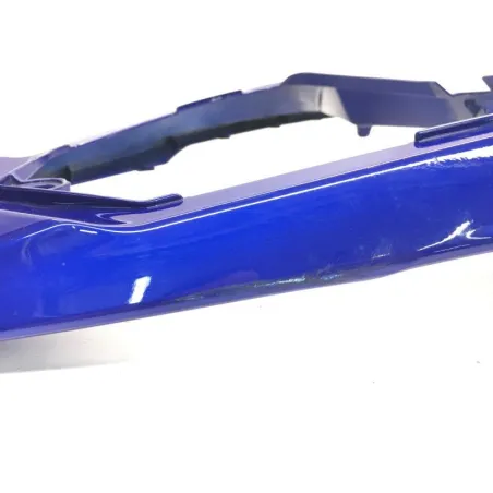 Cache carenage coque arriere YAMAHA YZF 1000 2009-2014 R1