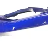 Cache carenage coque arriere YAMAHA YZF 1000 2009-2014 R1 Cache carenage coque arriere YAMAHA YZF 1000 2009-2014 R1