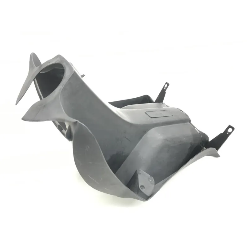 Tablier avant KYMCO AGILITY 50 2007-2008 R10 4T