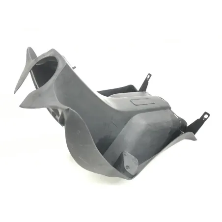 Tablier avant KYMCO AGILITY 50 2007-2008 R10 4T