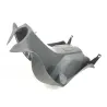 Tablier avant KYMCO AGILITY 50 2007-2008 R10 4T Tablier avant KYMCO AGILITY 50 2007-2008 R10 4T