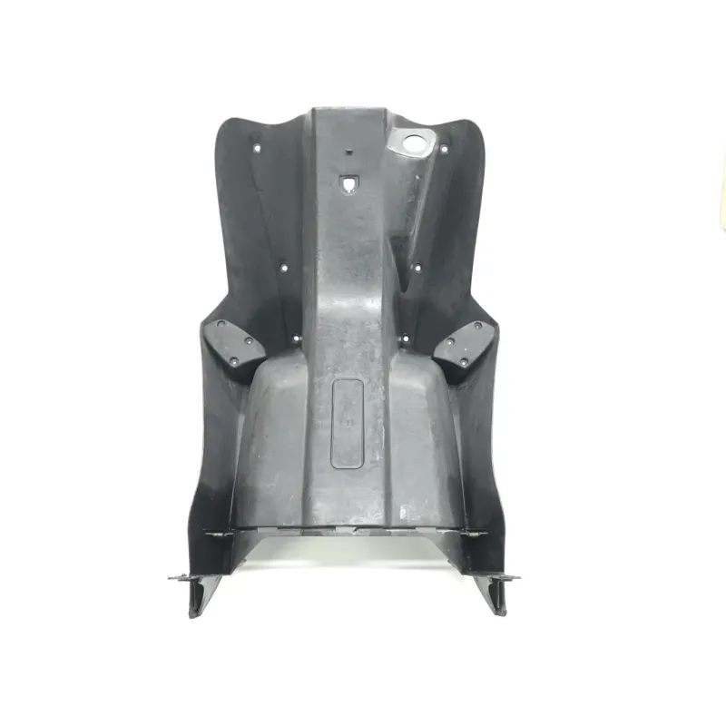 Tablier avant KYMCO AGILITY 50 2007-2008 R10 4T